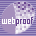 designed by webproof